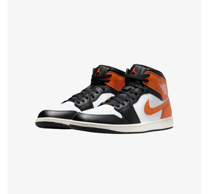 Nike Jordan 1 Mid 