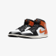 Nike Jordan 1 Mid 