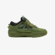 Puma LaMelo Ball LaFrancé Camo krepšinio bateliai
