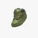 Puma LaMelo Ball LaFrancé Camo krepšinio bateliai