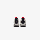 Nike Jordan 4 Retro Flight Club krepšinio bateliai