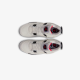 Nike Jordan 4 Retro Flight Club krepšinio bateliai