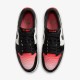 Jordan 1 Retro Low OG PSG Paris Saint-Germain krepšinio bateliai