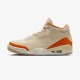 Jordan 3 Retro TEX Starfish krepšinio bateliai moterims