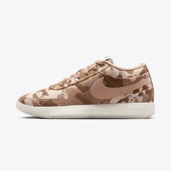 Nike Book 1 Desert Camo (Translucent Outsole) krepšinio bateliai