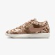 Nike Book 1 Desert Camo (Translucent Outsole) krepšinio bateliai