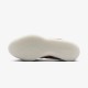 Nike Book 1 Desert Camo (Translucent Outsole) krepšinio bateliai