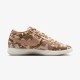 Nike Book 1 Desert Camo (Translucent Outsole) krepšinio bateliai