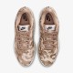 Nike Book 1 Desert Camo (Translucent Outsole) krepšinio bateliai