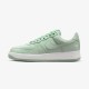 Nike Air Force 1 Low Kobe Bryant Forever Steam krepšinio bateliai