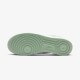 Nike Air Force 1 Low Kobe Bryant Forever Steam krepšinio bateliai