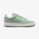 Nike Air Force 1 Low Kobe Bryant Forever Steam krepšinio bateliai