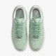 Nike Air Force 1 Low Kobe Bryant Forever Steam krepšinio bateliai