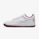 Nike Air Force 1 Low Kobe Bryant Forever Lower Merion Home krepšinio bateliai