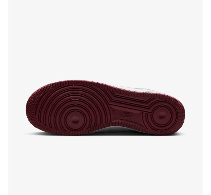 Nike Air Force 1 Low Kobe Bryant Forever Lower Merion Home krepšinio bateliai