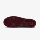Nike Air Force 1 Low Kobe Bryant Forever Lower Merion Home krepšinio bateliai