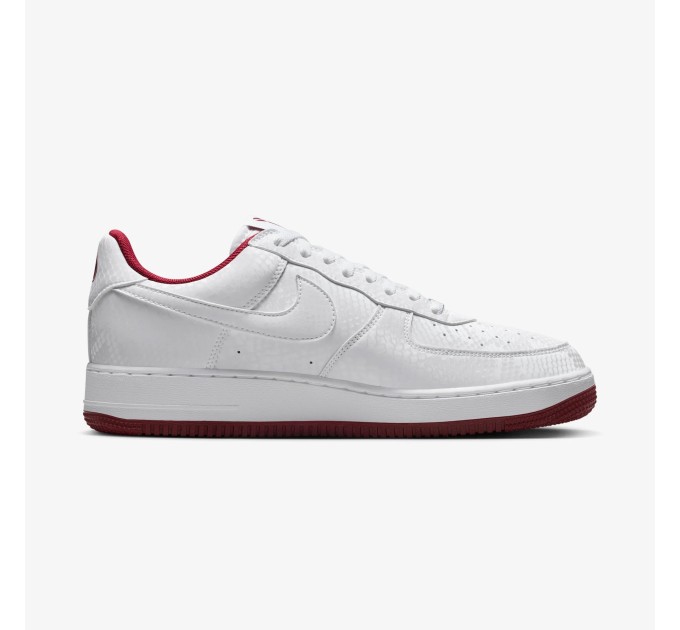 Nike Air Force 1 Low Kobe Bryant Forever Lower Merion Home krepšinio bateliai