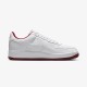 Nike Air Force 1 Low Kobe Bryant Forever Lower Merion Home krepšinio bateliai