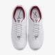 Nike Air Force 1 Low Kobe Bryant Forever Lower Merion Home krepšinio bateliai