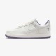 Nike Air Force 1 Low Kobe Bryant Forever Summit White Daybreak krepšinio bateliai