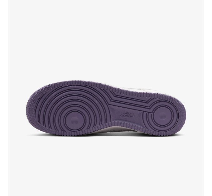 Nike Air Force 1 Low Kobe Bryant Forever Summit White Daybreak krepšinio bateliai