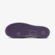 Nike Air Force 1 Low Kobe Bryant Forever Summit White Daybreak krepšinio bateliai