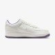Nike Air Force 1 Low Kobe Bryant Forever Summit White Daybreak krepšinio bateliai