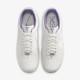 Nike Air Force 1 Low Kobe Bryant Forever Summit White Daybreak krepšinio bateliai