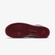 Nike Air Force 1 Low Kobe Bryant Forever Lower Merion Away krepšinio bateliai