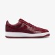 Nike Air Force 1 Low Kobe Bryant Forever Lower Merion Away krepšinio bateliai