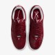 Nike Air Force 1 Low Kobe Bryant Forever Lower Merion Away krepšinio bateliai