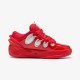 Puma LaMelo Ball LaFrancé Hoops Red Iridescent krepšinio bateliai