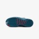 Jordan 12 Retro French Blue (2025) krepšinio bateliai jaunimui