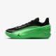 Jordan Luka 5 Venom krepšinio bateliai