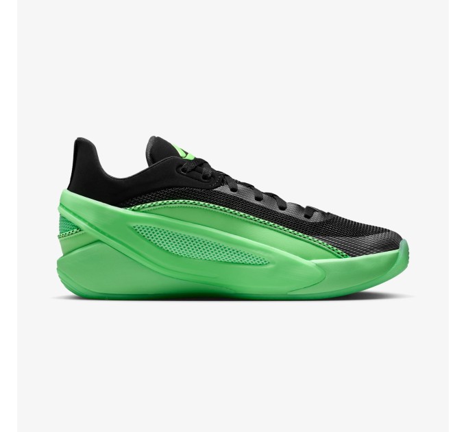 Jordan Luka 5 Venom krepšinio bateliai