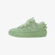 Puma LaMelo Ball LaFrance Green Gray Sky krepšinio bateliai