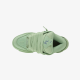 Puma LaMelo Ball LaFrance Green Gray Sky krepšinio bateliai