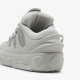 Puma LaMelo Ball LaFrancé Cool Light Grey krepšinio bateliai