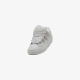 Puma LaMelo Ball LaFrancé Cool Light Grey krepšinio bateliai