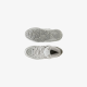 Puma LaMelo Ball LaFrancé Cool Light Grey krepšinio bateliai
