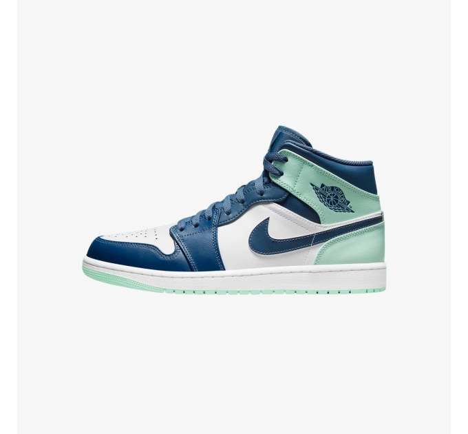 Nike Jordan 1 Mid Nike Jordan 1 Mid