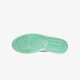 Nike Jordan 1 Mid 