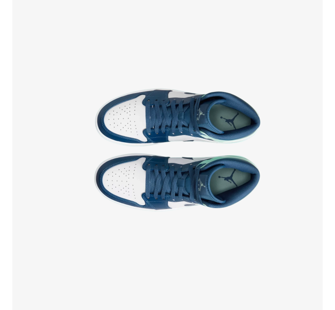 Nike Jordan 1 Mid 