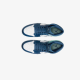 Nike Jordan 1 Mid 