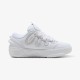 Puma LaMelo Ball LaFrancé Triple White krepšinio bateliai
