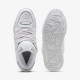 Puma LaMelo Ball LaFrancé Triple White krepšinio bateliai