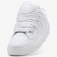 Puma LaMelo Ball LaFrancé Triple White krepšinio bateliai