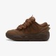 Puma LaMelo Ball MB.04 Lo Team Ultra Brown krepšinio bateliai