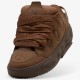 Puma LaMelo Ball MB.04 Lo Team Ultra Brown krepšinio bateliai