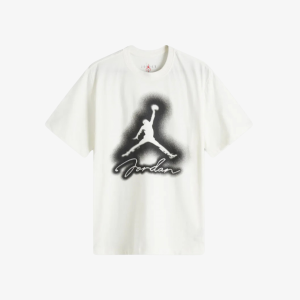 Jordan Flight MVP Jumpman SS Crew džemperis